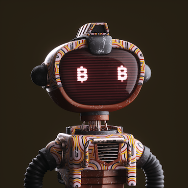 Before: Image with background